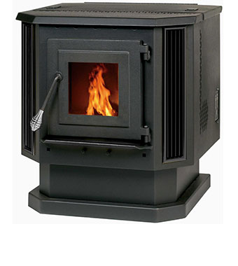 Main-Pellet-Stove-Web