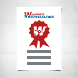 Forms-GeneralWarranty