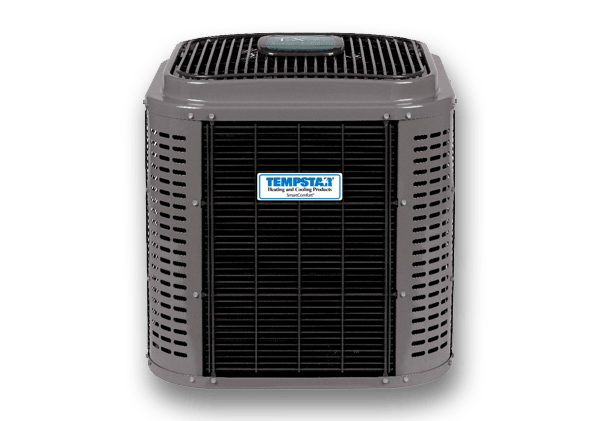 springslider-HVAC