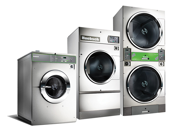 springslider-washers