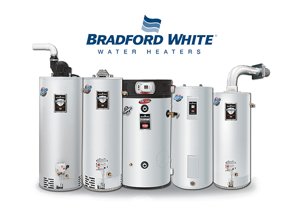 springslider-water-heaters